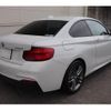 bmw 2-series 2018 quick_quick_DBA-2F20_WBA2H52040VB21595 image 5