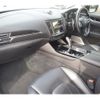 maserati levante 2022 CFJ1619642 image 15