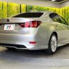 lexus gs 2012 CFJ1655235 image 18