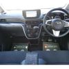 daihatsu move 2014 quick_quick_LA150S_LA150S-0003218 image 3