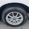 toyota alphard 2018 769235-250320145754 image 27
