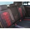 volkswagen golf 2020 -VOLKSWAGEN--VW Golf 3BA-AUDNU--WVWZZZAUZLW108123---VOLKSWAGEN--VW Golf 3BA-AUDNU--WVWZZZAUZLW108123- image 16
