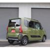 daihatsu tanto 2024 CFJ1823259 image 3