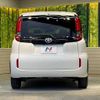 toyota sienta 2024 -TOYOTA--Sienta 5BA-MXPC10G--MXPC10-1040***---TOYOTA--Sienta 5BA-MXPC10G--MXPC10-1040***- image 17