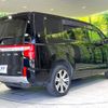mitsubishi delica-d5 2020 CFJ1762098 image 17