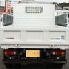 mitsubishi-fuso canter 2019 CFJ1703021 image 29