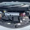 toyota prius-α 2016 -TOYOTA--Prius α DAA-ZVW41W--ZVW41-0035701---TOYOTA--Prius α DAA-ZVW41W--ZVW41-0035701- image 19