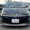 toyota prius 2017 -TOYOTA--Prius DAA-ZVW50--ZVW50-8062124---TOYOTA--Prius DAA-ZVW50--ZVW50-8062124- image 9