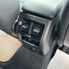 bmw x3 2018 quick_quick_TX20_WBATX32060LB25476 image 8