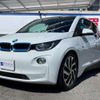 bmw i3 2014 -BMW 【神戸 33Fﾎ1103】--BMW i3 DLA-1Z06--WBY1Z420X0VX62431---BMW 【神戸 33Fﾎ1103】--BMW i3 DLA-1Z06--WBY1Z420X0VX62431- image 1