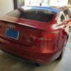 audi a5 2010 -AUDI--Audi A5 ABA-8TCDNL--WAUZZZ8T8AA029397---AUDI--Audi A5 ABA-8TCDNL--WAUZZZ8T8AA029397- image 4