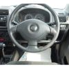 suzuki swift 2004 CFJ1634881 image 15