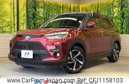 toyota raize 2022 quick_quick_A202A_A202A-0027200