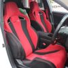 honda civic 2018 -HONDA--Civic FK8--FK8-1100987---HONDA--Civic FK8--FK8-1100987- image 13