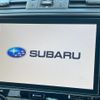 subaru wrx-s4 2019 quick_quick_VAG_VAG-031308 image 3