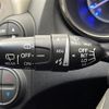 honda fit 2012 -HONDA--Fit DAA-GP1--GP1-1205787---HONDA--Fit DAA-GP1--GP1-1205787- image 7