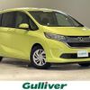 honda freed 2017 -HONDA--Freed DBA-GB5--GB5-1024005---HONDA--Freed DBA-GB5--GB5-1024005- image 1