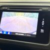 honda vezel 2014 -HONDA--VEZEL DAA-RU3--RU3-1004654---HONDA--VEZEL DAA-RU3--RU3-1004654- image 4