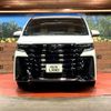 toyota vellfire 2024 CFJ1852989 image 14
