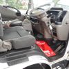 mitsubishi-fuso canter-guts 2017 -MITSUBISHI--Canter Guts TKG-BSZ5F24--SZ5F224-703363---MITSUBISHI--Canter Guts TKG-BSZ5F24--SZ5F224-703363- image 12