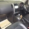 nissan x-trail 2010 -NISSAN 【尾張小牧 302ﾙ8957】--X-Trail NT31-113184---NISSAN 【尾張小牧 302ﾙ8957】--X-Trail NT31-113184- image 5