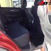 nissan x-trail 2014 -NISSAN 【伊勢志摩 300ｽ6415】--X-Trail NT32-020282---NISSAN 【伊勢志摩 300ｽ6415】--X-Trail NT32-020282- image 6