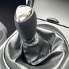 mazda rx-8 2007 CFJ1639333 image 2