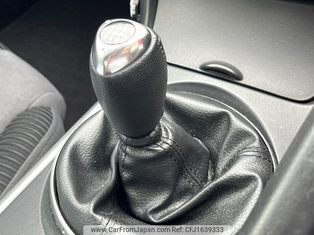 mazda rx-8 2007 CFJ1639333 image 2