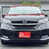 honda freed 2022 -HONDA--Freed 5BA-GB5--3204486---HONDA--Freed 5BA-GB5--3204486- image 24