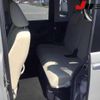 daihatsu move-canbus 2016 -DAIHATSU 【三重 582ｾ3268】--Move Canbus LA800S--0011655---DAIHATSU 【三重 582ｾ3268】--Move Canbus LA800S--0011655- image 4