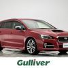 subaru levorg 2014 -SUBARU--Levorg DBA-VM4--VM4-010517---SUBARU--Levorg DBA-VM4--VM4-010517- image 1