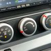 mitsubishi-fuso canter 2011 GOO_NET_EXCHANGE_0520262A30250529W002 image 15