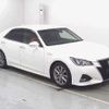 toyota crown 2017 -TOYOTA--Crown AWS210--6123475---TOYOTA--Crown AWS210--6123475- image 1