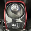 nissan note 2018 -NISSAN--Note DAA-HE12--HE12-162670---NISSAN--Note DAA-HE12--HE12-162670- image 9