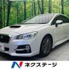 subaru levorg 2015 quick_quick_VM4_VM4-059954 image 1