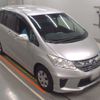 honda freed 2015 -HONDA--Freed GB3-1631742---HONDA--Freed GB3-1631742- image 6