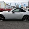 mazda roadster 2015 CFJ1730501 image 5