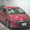 toyota prius-phv 2017 -TOYOTA 【山形 301ﾁ823】--Prius PHV ZVW52--3019832---TOYOTA 【山形 301ﾁ823】--Prius PHV ZVW52--3019832- image 1