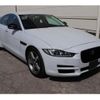 jaguar xe 2015 quick_quick_CBA-JA2GA_SAJAB4AG8GA905870 image 1