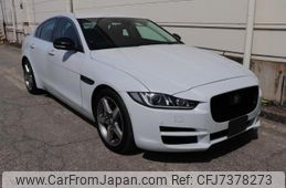 jaguar xe 2015 quick_quick_CBA-JA2GA_SAJAB4AG8GA905870