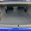 bmw 3-series 2019 quick_quick_5F20_WBA5R12050AE80402 image 20