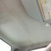 mitsubishi-fuso canter 2018 GOO_NET_EXCHANGE_0505500A30250716W001 image 55