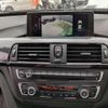 bmw 3-series 2015 CFJ1712969 image 18