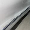 toyota vellfire 2009 CFJ1864404 image 21