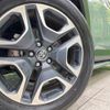 toyota rav4 2019 -TOYOTA--RAV4 6BA-MXAA54--MXAA54-2002077---TOYOTA--RAV4 6BA-MXAA54--MXAA54-2002077- image 13