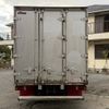 isuzu elf-truck 2013 -ISUZU--Elf TKG-NPR85AN--NPR85-7040801---ISUZU--Elf TKG-NPR85AN--NPR85-7040801- image 5