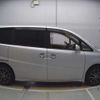 honda stepwagon 2008 -HONDA--Stepwgn RG1-1312051---HONDA--Stepwgn RG1-1312051- image 4