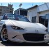 mazda roadster 2018 -MAZDA 【神戸 32K 5】--Roadster 5BA-ND5RC--NS5RC-300786---MAZDA 【神戸 32K 5】--Roadster 5BA-ND5RC--NS5RC-300786- image 41