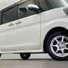 daihatsu tanto 2018 CFJ1860295 image 13