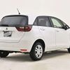honda fit 2023 -HONDA--Fit 6AA-GR4--GR4-1203486---HONDA--Fit 6AA-GR4--GR4-1203486- image 19